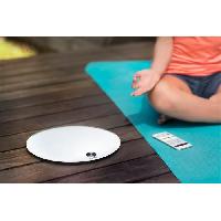 pese-personne-impedancemetre pese-personne-impedancemetre