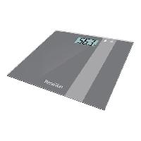 pese-personne-impedancemetre pese-personne-impedancemetre