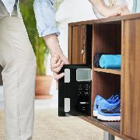 pese-personne-impedancemetre-balance