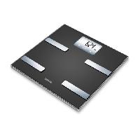 pese-personne-impedancemetre-balance pese-personne-impedancemetre-balance