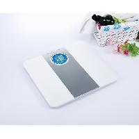 pese-personne-impedancemetre-balance pese-personne-impedancemetre-balance