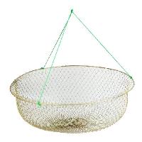 peson-balance peson-balance