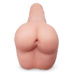 Masturbateurs PET Masturbateur Fuck My Cock