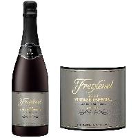 petillant-mousseux petillant-mousseux