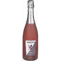 petillant-mousseux petillant-mousseux