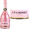 Petillant - Mousseux JP Chenet Ice Edition - Vin effervescent Rosé