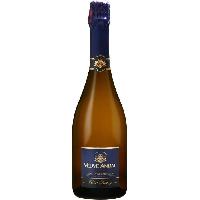 Petillant - Mousseux Veuve Ambal Excellence - Crémant de Bourgogne