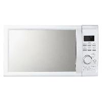 petit-appareil-de-cuisson