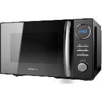 Petit Appareil De Cuisson Four micro onde MEDION MD 11493