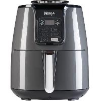 Petit Appareil De Cuisson Friteuse Ninja sans huile Air Fryer AF100EU