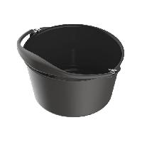 Petit Appareil De Cuisson MOULINEX Moule a gâteaux 18 cm compatible avec les multicuiseurs Cookeo. Revetement antiadhésif. Accessoire officiel XA609001