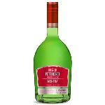 Petit Beret - Mentha - Liqueur de menthe sans alcool - 75 cl
