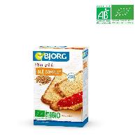 petit-dejeuner petit-dejeuner