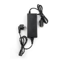 petit-dejeuner-cafe petit-dejeuner-cafe