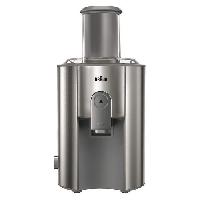 Petit Dejeuner - Cafe BRAUN J700 Centrifugeuse MultiQuick 7 - Inox