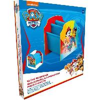 petit-meuble-de-rangement-casier-panier petit-meuble-de-rangement-casier-panier