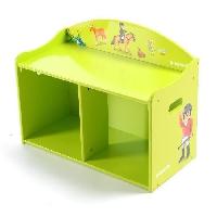 petit-meuble-de-rangement-casier-panier