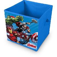 petit-meuble-de-rangement-casier-panier