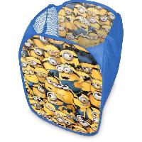 petit-meuble-de-rangement-casier-panier petit-meuble-de-rangement-casier-panier