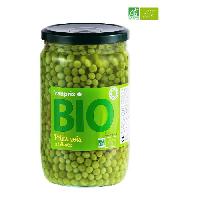 petit-pois-carotte
