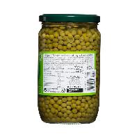 petit-pois-carotte petit-pois-carotte