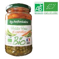 petit-pois-carotte petit-pois-carotte