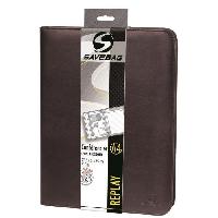 petite-maroquinerie petite-maroquinerie