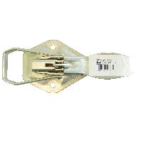 petites-pieces-detachees-de-remorque petites-pieces-detachees-de-remorque