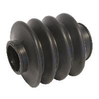 petites-pieces-detachees-de-remorque