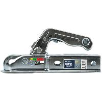 petites-pieces-detachees-de-remorque