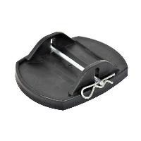 petites-pieces-detachees-de-remorque