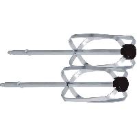 petrin-melangeur petrin-melangeur