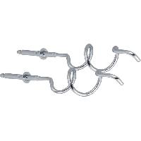 petrin-melangeur petrin-melangeur