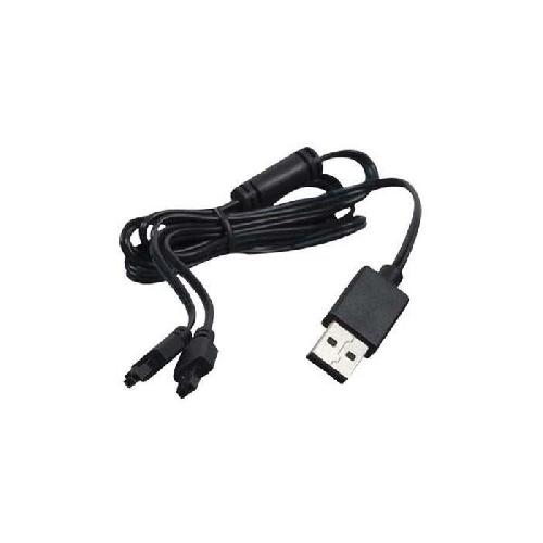 Anti-aboiement PetSafe - Collier anti aboiement rechargeable Lite. Etanche. Reduit les aboiements chez les chiens timides + de 3.6 Kg