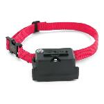 Anti-fugue - Cloture PETSAFE Collier supplementaire Super Radio Fence - Pour cloture anti-fugue pour chien compatible avec tous les produits PETSAFE