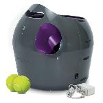 Jouet PetSafe - Jouet automatique lanceur de balles pour chien. lanceur de balles de tennis interactif pour chiens. resistant a l'eau