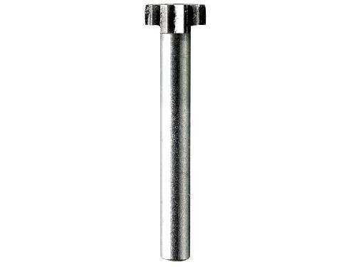 Foret - Meche PG - Meche Diametre 9.5mm