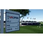 Sortie Jeu Xbox Series X PGA Tour 2K25 - Jeu Xbox Series X