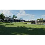 Sortie Jeu Xbox Series X PGA Tour 2K25 - Jeu Xbox Series X