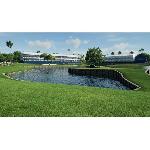 Sortie Jeu Xbox Series X PGA Tour 2K25 - Jeu Xbox Series X