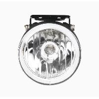 Phare Longue Portee H3 12V 55W 3200K blanc Phare Longue Portee H3 12V 55W 3200K blanc