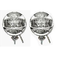 phares-feux-repetiteur-lateral-clignotants-centrale-clignotante-bloc-feu-arriere-optique-de-phare-eclairage-de-pl phares-feux-repetiteur-lateral-clignotants-centrale-clignotante-bloc-feu-arriere-optique-de-phare-eclairage-de-pl