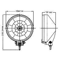 phares-feux-repetiteur-lateral-clignotants-centrale-clignotante-bloc-feu-arriere-optique-de-phare-eclairage-de-pl phares-feux-repetiteur-lateral-clignotants-centrale-clignotante-bloc-feu-arriere-optique-de-phare-eclairage-de-pl