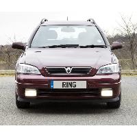 phares-feux-repetiteur-lateral-clignotants-centrale-clignotante-bloc-feu-arriere-optique-de-phare-eclairage-de-pl