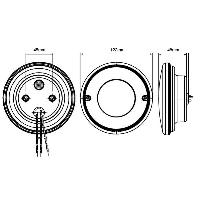 phares-feux-repetiteur-lateral-clignotants-centrale-clignotante-bloc-feu-arriere-optique-de-phare-eclairage-de-pl phares-feux-repetiteur-lateral-clignotants-centrale-clignotante-bloc-feu-arriere-optique-de-phare-eclairage-de-pl