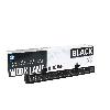 Phares - Feux - Repetiteur Lateral - Clignotants - Centrale Clignotante -  Bloc Feu Arriere - Optique De Phare - Eclairage De Pl Projecteur Longue Portee Led Cree - 105W 12-48V Noir 535X46X67Mm