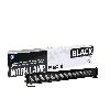 Phares - Feux - Repetiteur Lateral - Clignotants - Centrale Clignotante -  Bloc Feu Arriere - Optique De Phare - Eclairage De Pl Projecteur Longue Portee Led Cree - 150W 12-48V Noir 543X82X63Mm