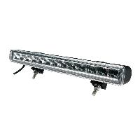 Phares - Feux - Repetiteur Lateral - Clignotants - Centrale Clignotante -  Bloc Feu Arriere - Optique De Phare - Eclairage De Pl Projecteur Longue Portee Led Cree - 36W 350X372X69Mm