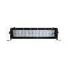 Phares - Feux - Repetiteur Lateral - Clignotants - Centrale Clignotante -  Bloc Feu Arriere - Optique De Phare - Eclairage De Pl Projecteur Longue Portee Led Cree. 72W 348X80X82Mm