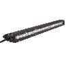 Phares - Feux - Repetiteur Lateral - Clignotants - Centrale Clignotante -  Bloc Feu Arriere - Optique De Phare - Eclairage De Pl Rampe Lumineuse Led Cree 120W 9-32V. Combo 630X41X82Mm